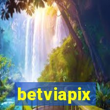 betviapix
