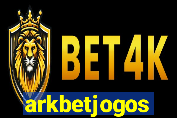 arkbetjogos
