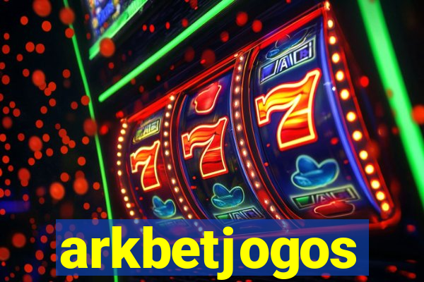arkbetjogos