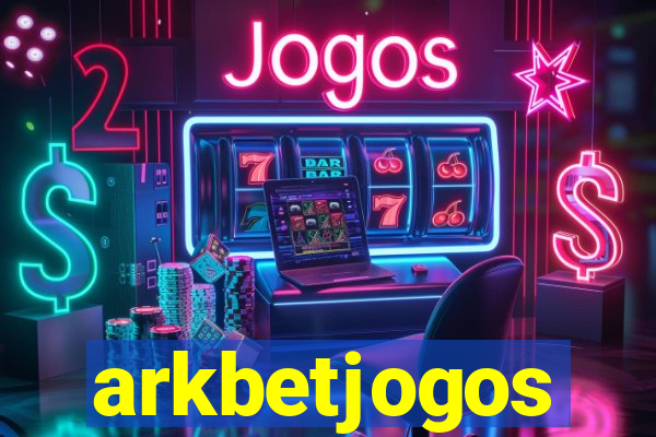 arkbetjogos