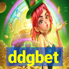 ddgbet
