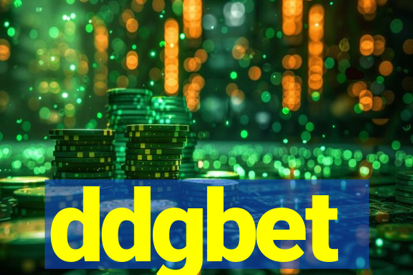 ddgbet