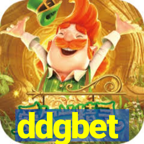 ddgbet