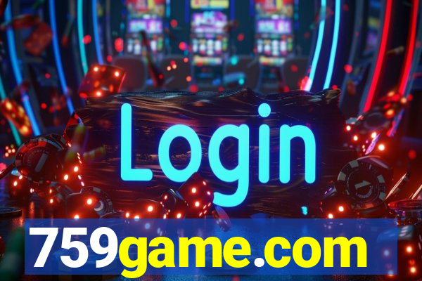 759game.com
