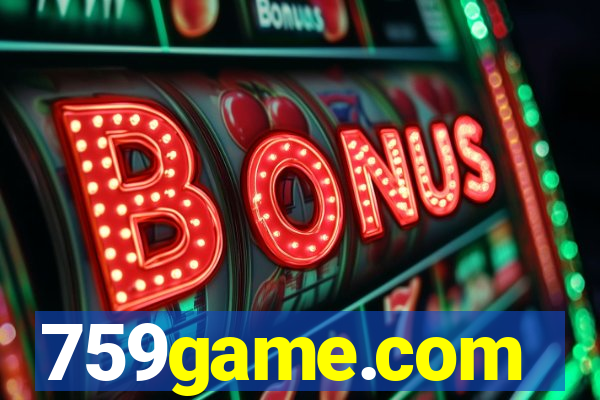 759game.com
