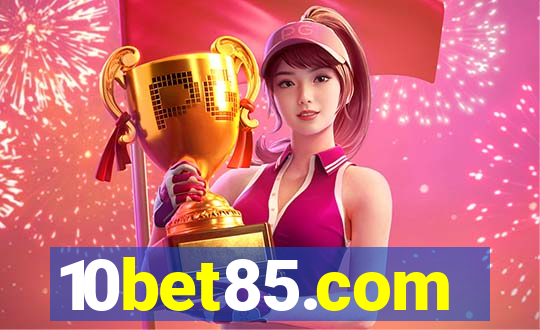 10bet85.com