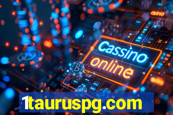 1tauruspg.com