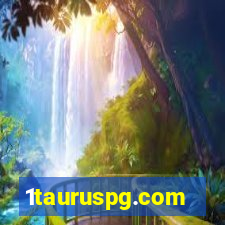1tauruspg.com