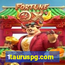 1tauruspg.com