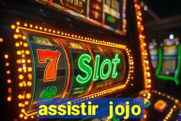assistir jojo rabbit Informational