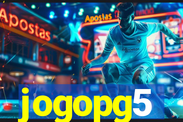 jogopg5