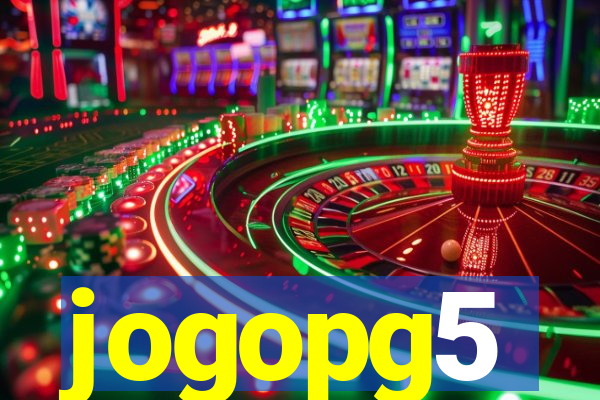 jogopg5