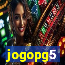 jogopg5