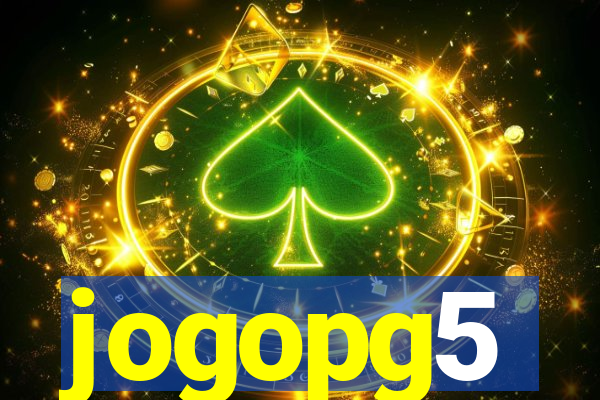 jogopg5