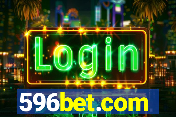 596bet.com