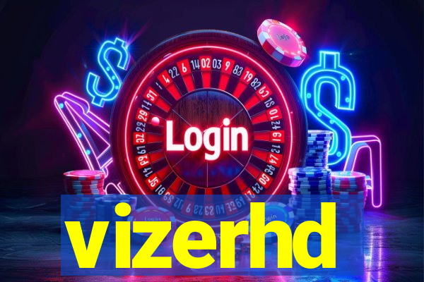 vizerhd
