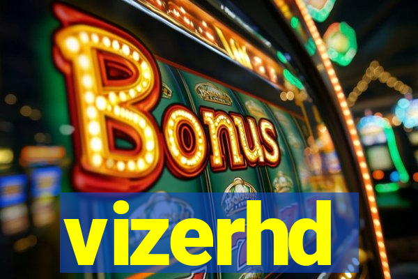 vizerhd