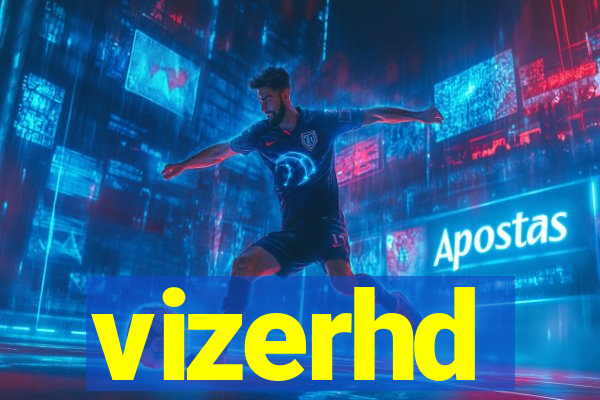 vizerhd