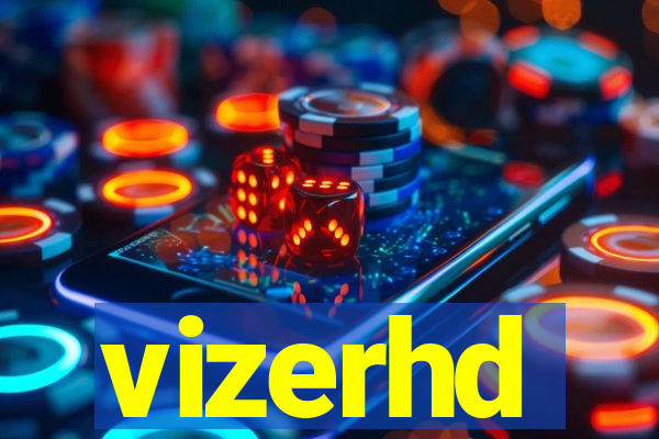 vizerhd