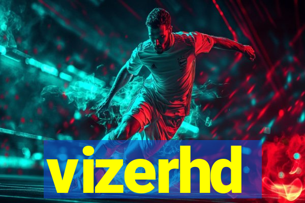 vizerhd