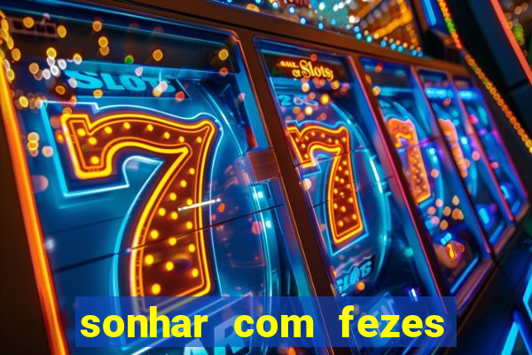 sonhar com fezes de rato jogo do bicho