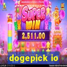 dogepick io