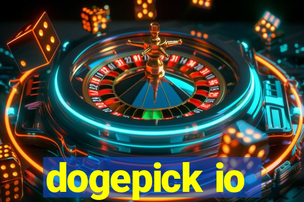 dogepick io