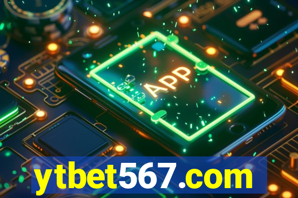 ytbet567.com