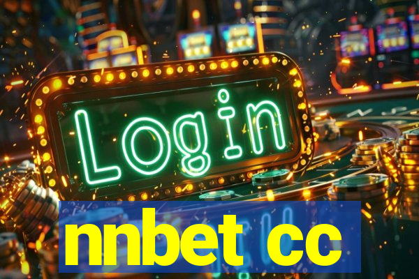 nnbet cc