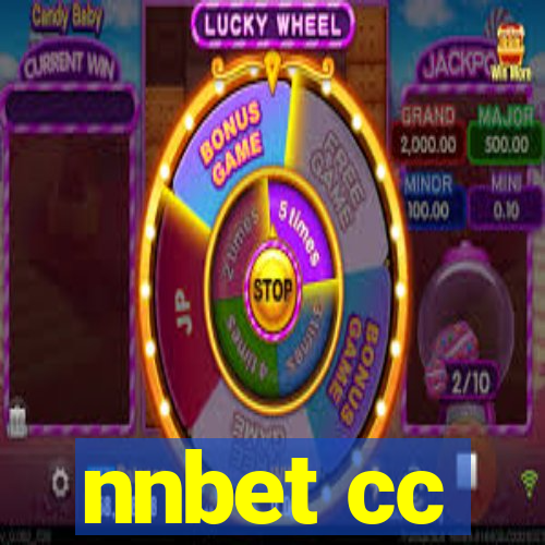nnbet cc