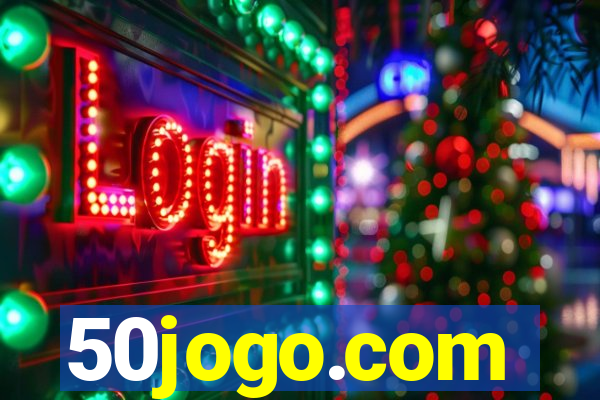 50jogo.com