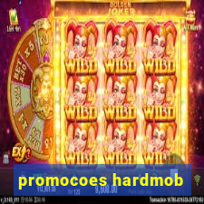 promocoes hardmob