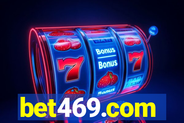bet469.com
