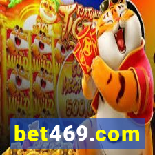 bet469.com