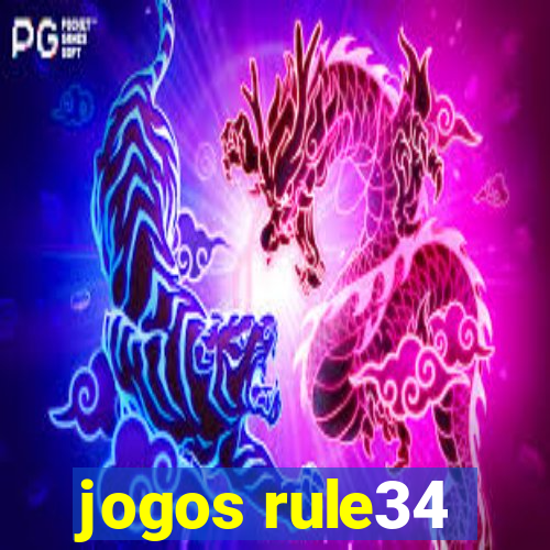 jogos rule34