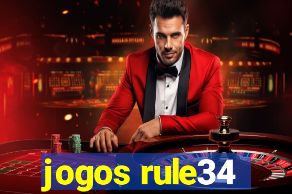 jogos rule34