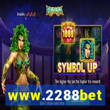 www.2288bet