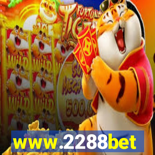 www.2288bet