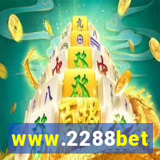 www.2288bet