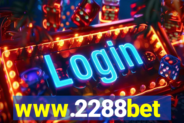 www.2288bet