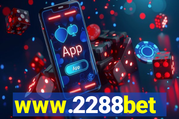 www.2288bet