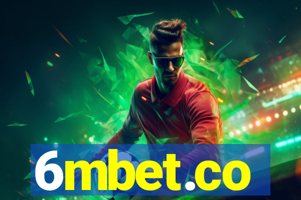 6mbet.co