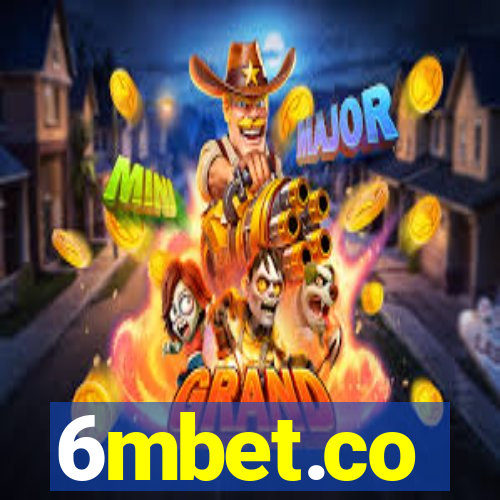 6mbet.co