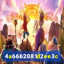 661bete