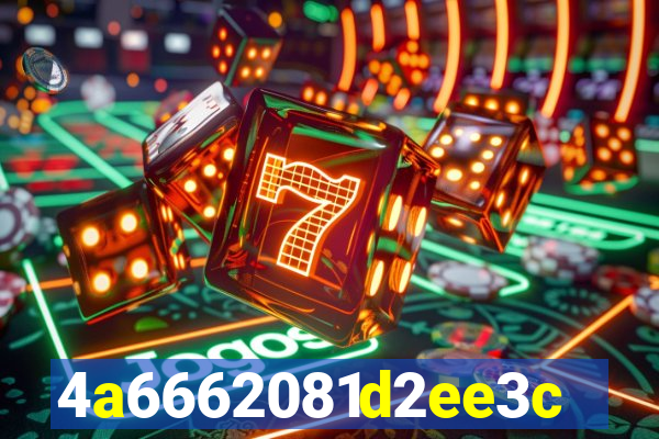 661bete