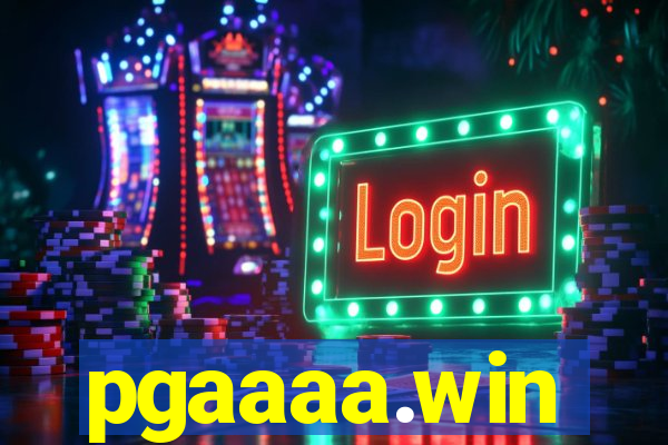 pgaaaa.win