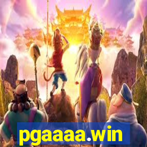 pgaaaa.win