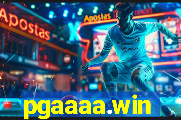 pgaaaa.win