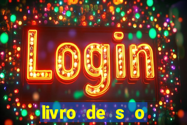 livro de s o cipriano 600 páginas pdf gratuito