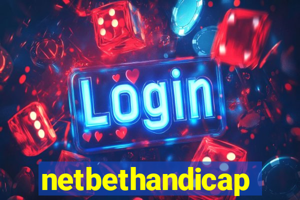 netbethandicap